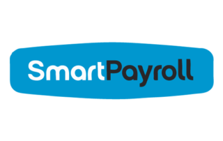 smart_payroll