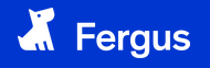 Fergus