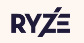 Ryze