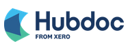 hubdoc