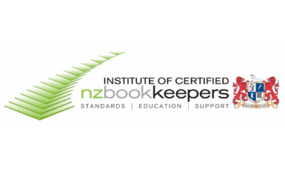nz-bookeeper-400×254