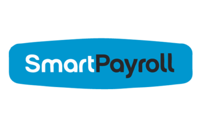 smartpay-400×254